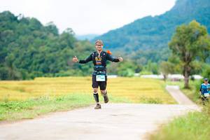 BIB: 
                            <button type="button" onclick="openModal(13441651)" class="btn btn-primary btn-sm float-right btn-popup" data-toggle="modal" data-target=".modal-high-quality">
                        <i class="fas fa-shopping-cart"></i> Add to Cart
                    </button>
                                            <button type="button" onclick="isThisMe(13441651, true)" class="btn btn-success btn-sm float-right btn-popup btn-isme hidden" data-toggle="tooltip" data-placement="bottom" title="นี่คือรูปของคุณใช่ไหม คลิกที่นี่เพื่อเอาเข้าอัลบั้ม">
                        <i class="fas fa-plus"></i> Add to album
                    </button>
                    <button type="button" onclick="isThisMe(13441651, false)" class="btn btn-warning btn-sm float-right btn-popup btn-isnotme hidden">
                        <i class="fas fa-ban"></i> Remove from album
                    </button>